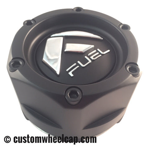 Fuel Center Caps, fuel wheel center caps
