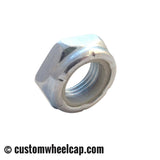 Dub Floater parts, Dub Spinner Parts