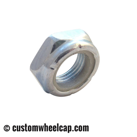 Dub Floater parts, Dub Spinner Parts