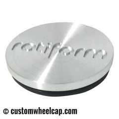 Rotiform center caps, Rotiform 1003-57, Rotiform Forged Center Cap