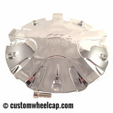mb motoring wheel caps