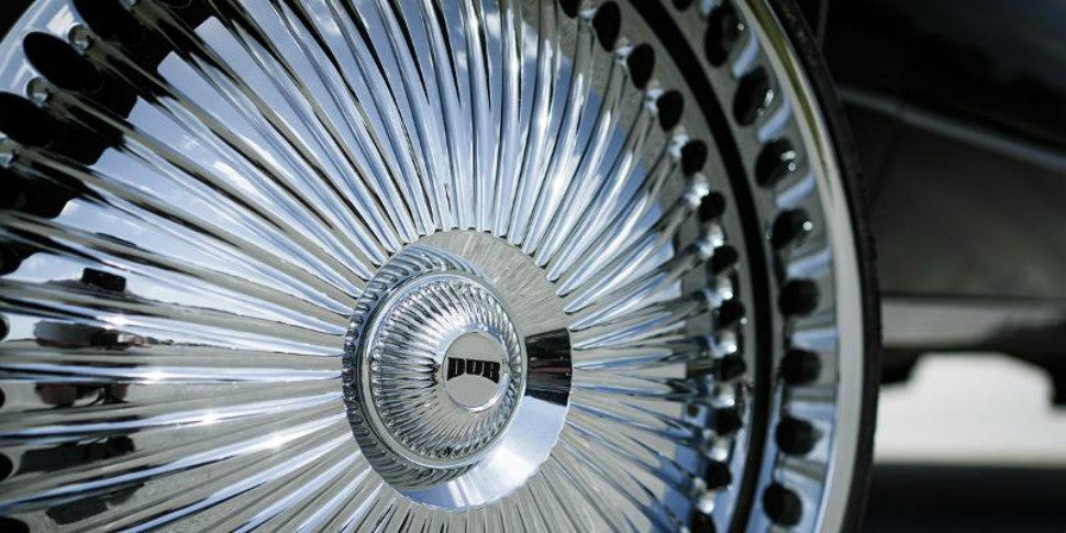 CustomWheelCap.com – Customwheelcap.com
